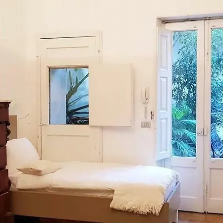 Il Cortiletto