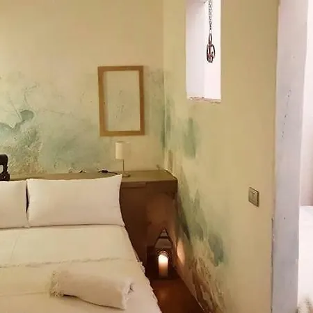 Il Cortiletto *
