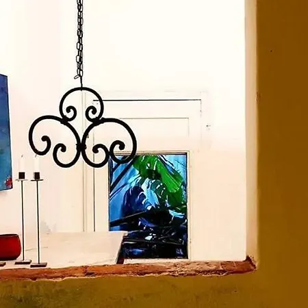 Il Cortiletto