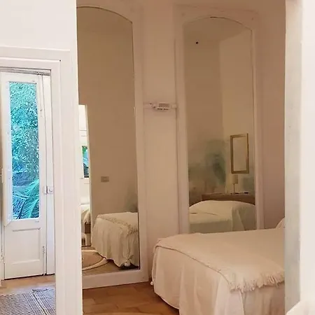 Il Cortiletto