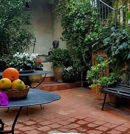 Il Cortiletto Acireale
