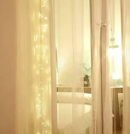 Il Cortiletto Casa vacanze *