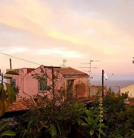 Il Cortiletto Acireale