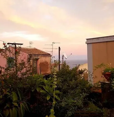 Il Cortiletto Acireale